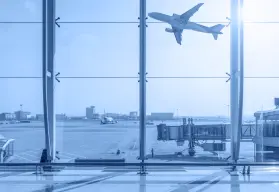 Vuelos baratos desde Baja California para viajar en vacaciones de verano 2025