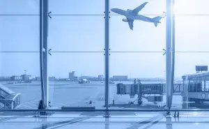 Vuelos baratos desde Baja California para viajar en vacaciones de verano 2025