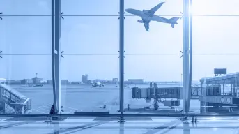 Vuelos baratos desde Baja California para viajar en vacaciones de verano 2025
