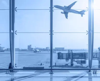 Vuelos baratos desde Baja California para viajar en vacaciones de verano 2025