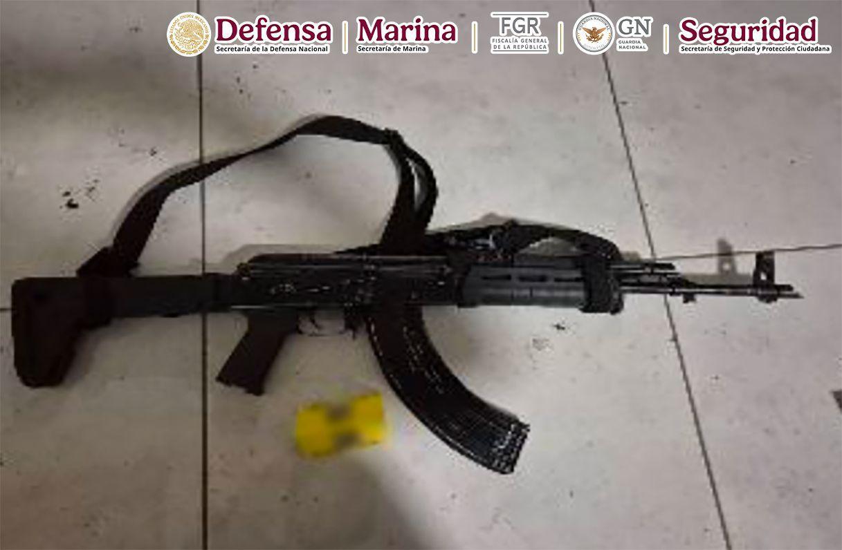 Imagen 3