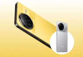 Celulares de Xiaomi capaces de arrebatarle la corona de la gama alta a cualquiera