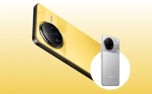 Celulares de Xiaomi capaces de arrebatarle la corona de la gama alta a cualquiera