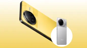 Celulares de Xiaomi capaces de arrebatarle la corona de la gama alta a cualquiera