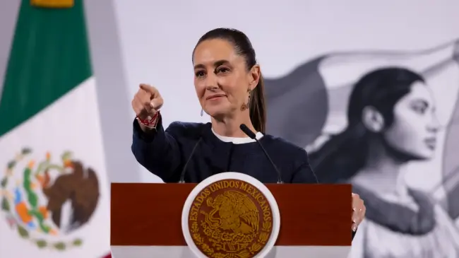 Estos son los detalles de la propuesta del Infonavit ante las viviendas invadidas. Foto: Cortesía.