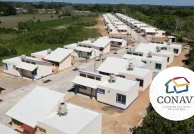 Vivienda para el Bienestar: Requisitos para obtener tu casa con el Crédito Conavi en 2025
