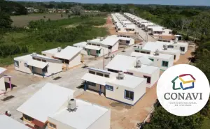 Vivienda para el Bienestar: Requisitos para obtener tu casa con el Crédito Conavi en 2025