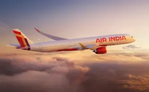 ¿Cómo fue que sobrevivió el pasajero 11A al vuelo AI171 de Air India? Esto dicen los expertos