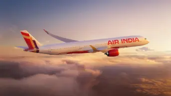 ¿Cómo fue que sobrevivió el pasajero 11A al vuelo AI171 de Air India? Esto dicen los expertos