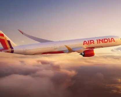 ¿Cómo fue que sobrevivió el pasajero 11A al vuelo AI171 de Air India? Esto dicen los expertos