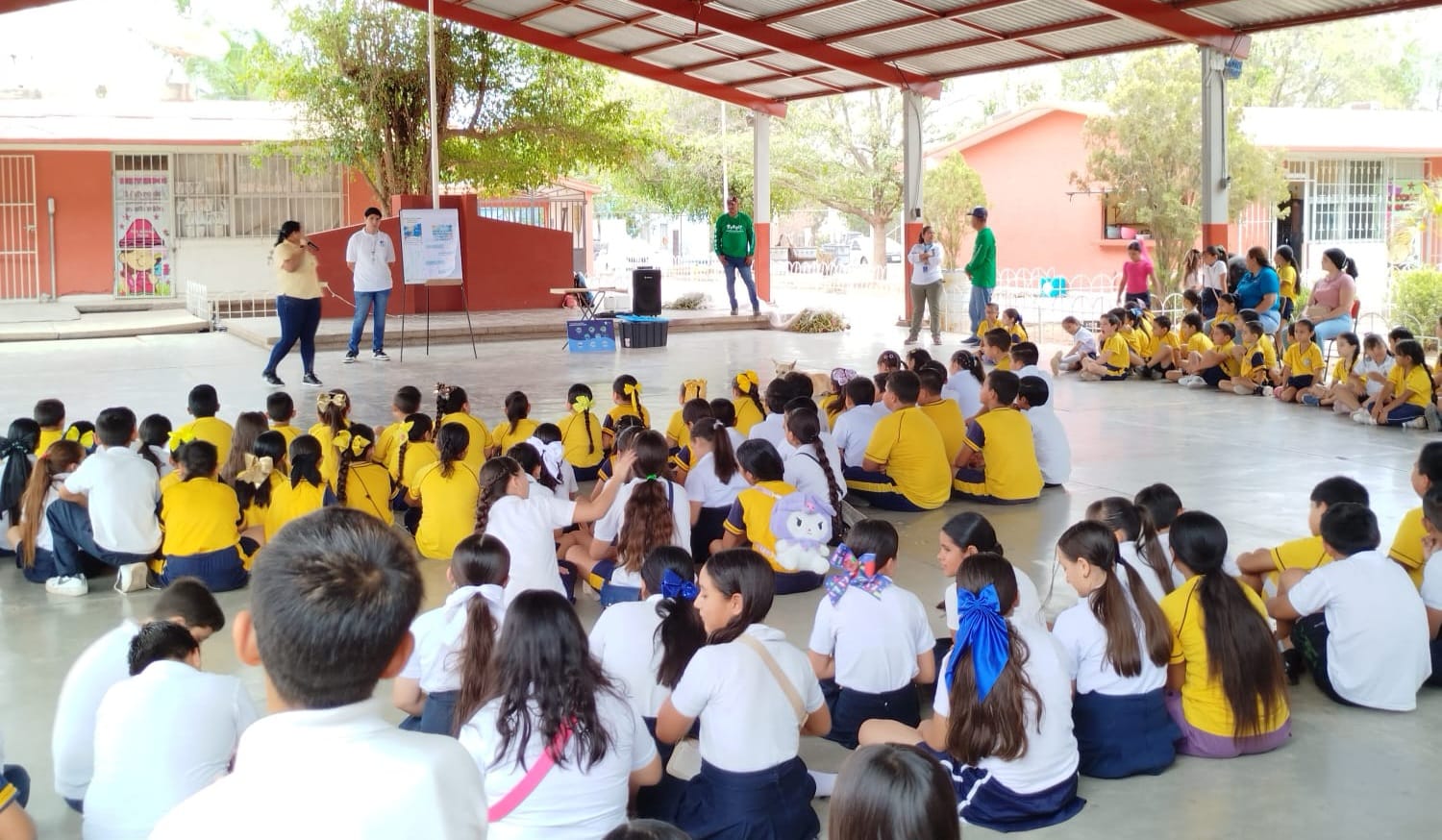 Imagen 8