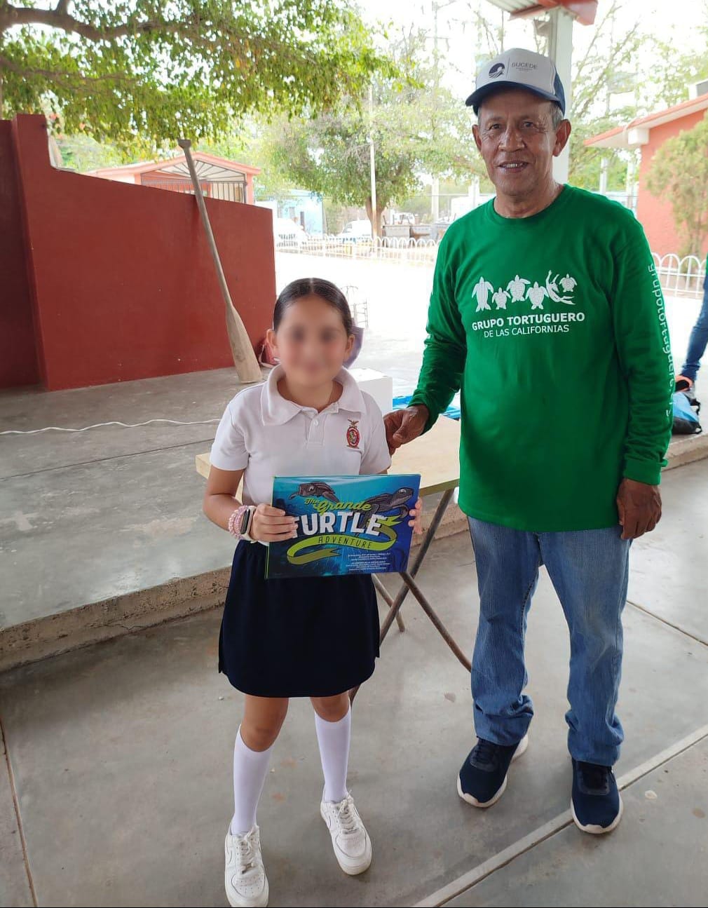 Imagen 5