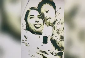 Buscan a María y a su hijo de seis años desaparecidos en Tijuana, Baja California