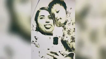 Buscan a María y a su hijo de seis años desaparecidos en Tijuana, Baja California