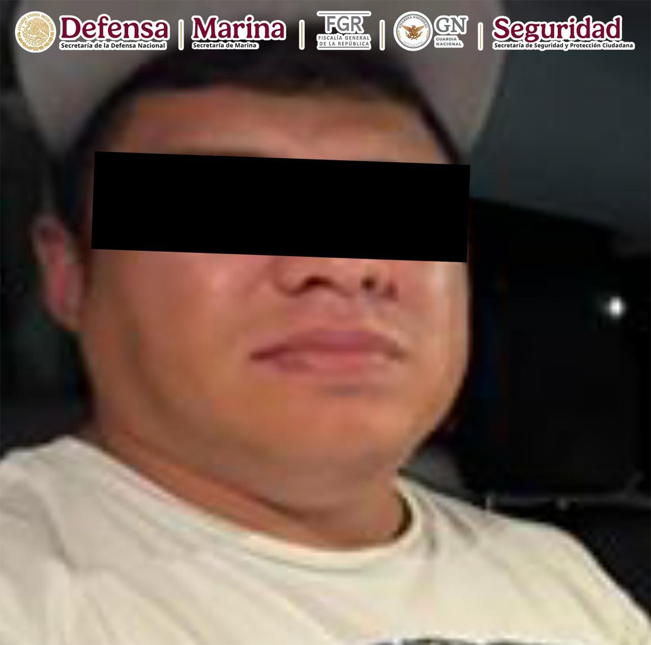 Imagen 9