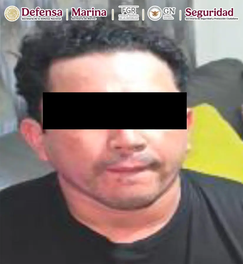 imagen recuadro imagen recuadro