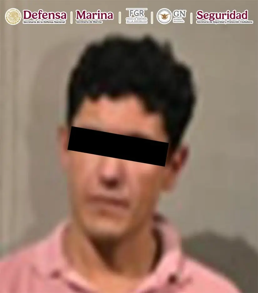 imagen recuadro imagen recuadro