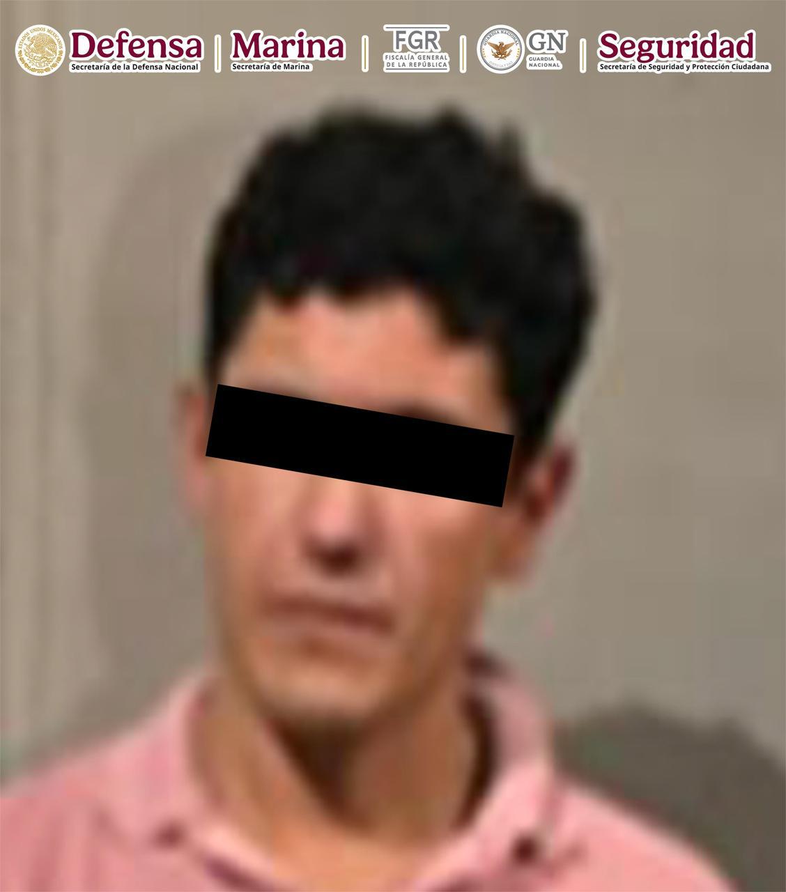 Imagen 8