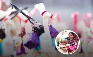 ¿Qué es el Día de las Mulas y cómo se celebra en México?