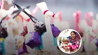 ¿Qué es el Día de las Mulas y cómo se celebra en México?