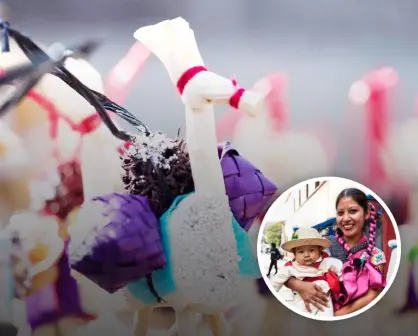 ¿Qué es el Día de las Mulas y cómo se celebra en México?