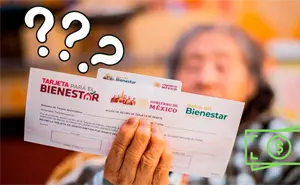 Pensión del Bienestar: ¿Qué adultos mayores ya no recibirán el apoyo económico en 2026?