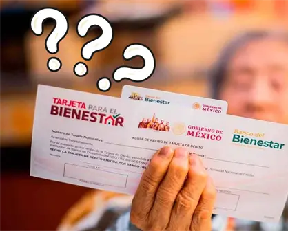 Pensión del Bienestar: ¿Qué adultos mayores ya no recibirán el apoyo económico en 2026?