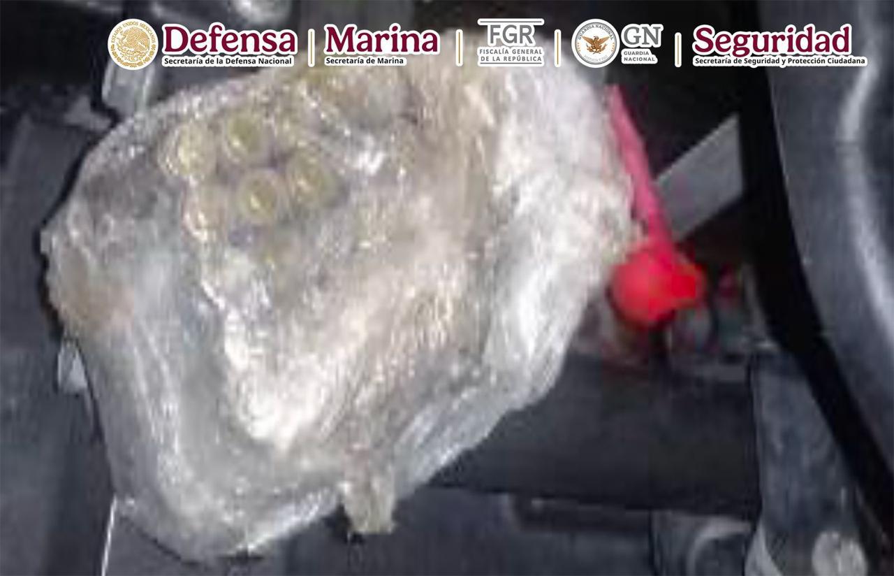 Imagen 6