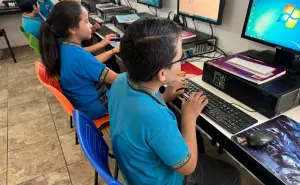 Fechas de pago de las Becas Académicas en Chihuahua, para preescolar y primaria