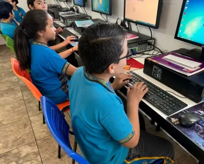 Fechas de pago de las Becas Académicas en Chihuahua, para preescolar y primaria