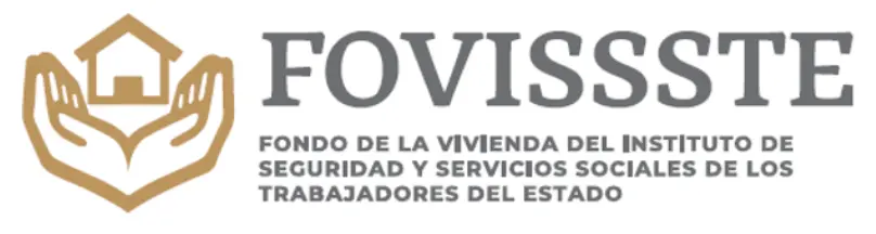 Si cuentas con FOVISSSTE no podrás ser beneficiario del programa Viviendas para el Bienestar. Foto: cortesía Si cuentas con FOVISSSTE no podrás ser beneficiario del programa Viviendas para el Bienestar. Foto: cortesía.