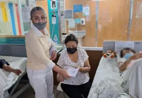 Seguro Social para la familia del IMSS: precios, requisitos y cómo registrarte en línea