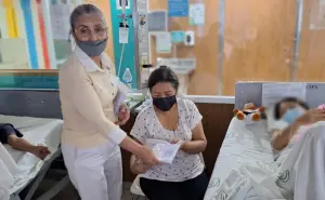Seguro Social para la familia del IMSS: precios, requisitos y cómo registrarte en línea