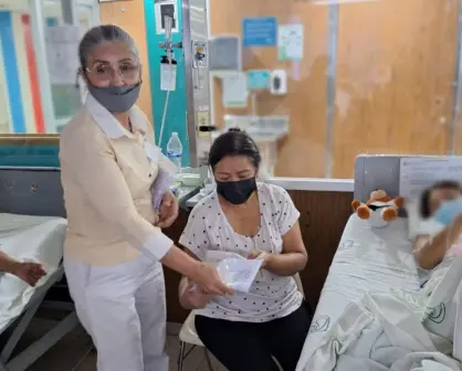 Seguro Social para la familia del IMSS: precios, requisitos y cómo registrarte en línea