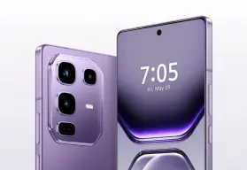 Infinix Note 50 Pro, uno de los más buscados en Mercado Libre; una delicia de pantalla