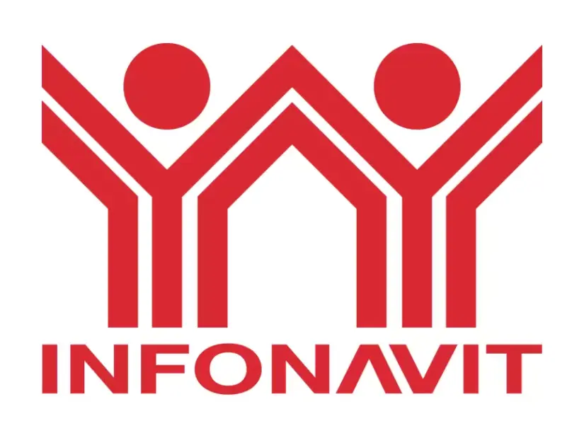 Infonavit busca dar solución ante el abandono de viviendas. Foto: Cortesía. Infonavit busca dar solución ante el abandono de viviendas. Foto: Cortesía.