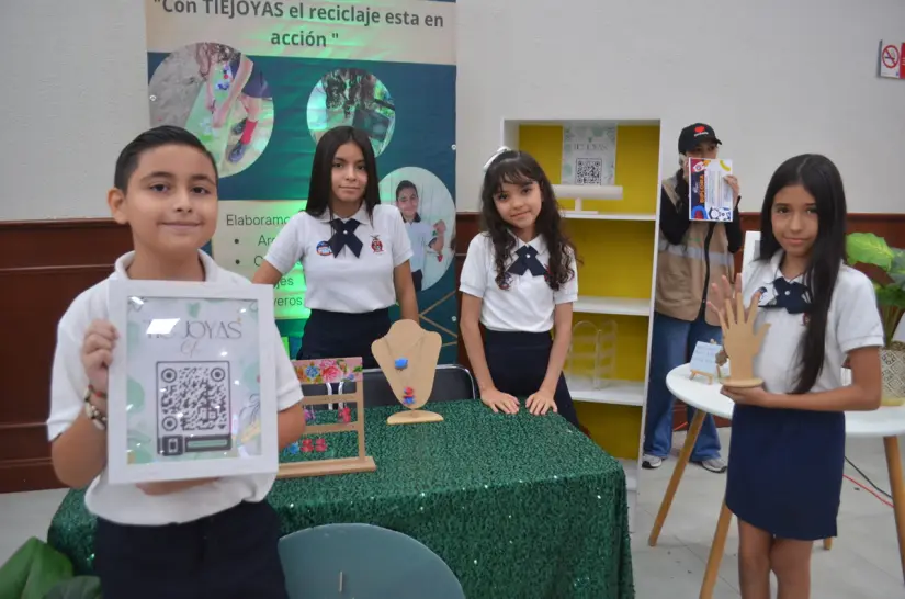 primaria Flores Magó imagen recuadro