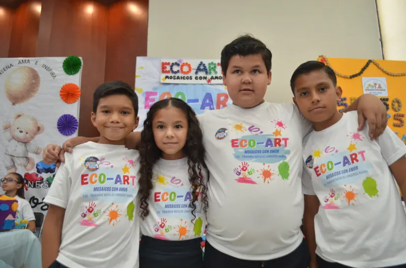 Juguemos Emprender Culiacán 2025 imagen recuadro