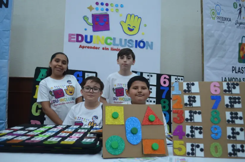 primaria Flores Magó imagen recuadro
