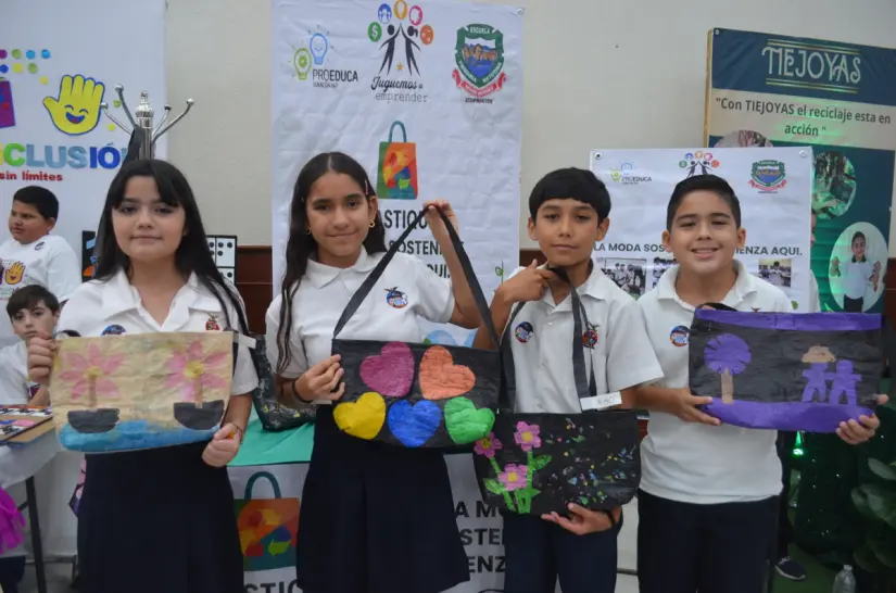 primaria Flores Magó imagen recuadro