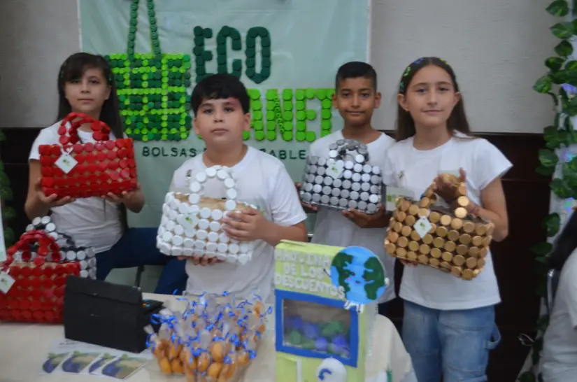 Juguemos Emprender Culiacán 2025 imagen recuadro