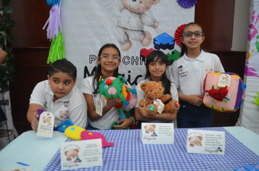 Juguemos Emprender Culiacán 2025 imagen recuadro