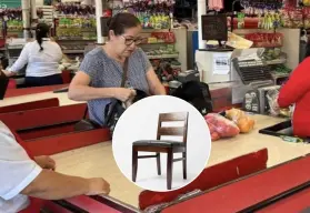Ley Silla entra en vigor en Baja California Sur: Protegerá los derechos de miles de trabajadores