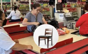 Ley Silla entra en vigor en Baja California Sur: Protegerá los derechos de miles de trabajadores