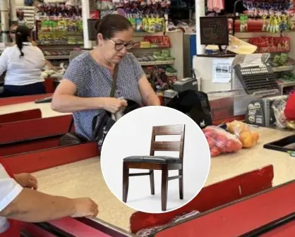 Ley Silla entra en vigor en Baja California Sur: Protegerá los derechos de miles de trabajadores