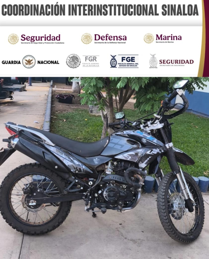 Imagen 2