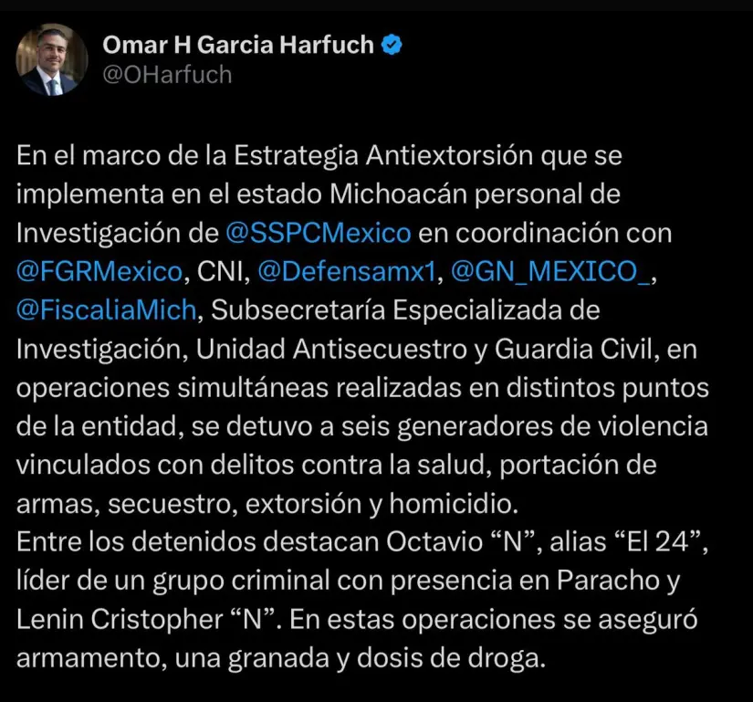 imagen recuadro imagen recuadro