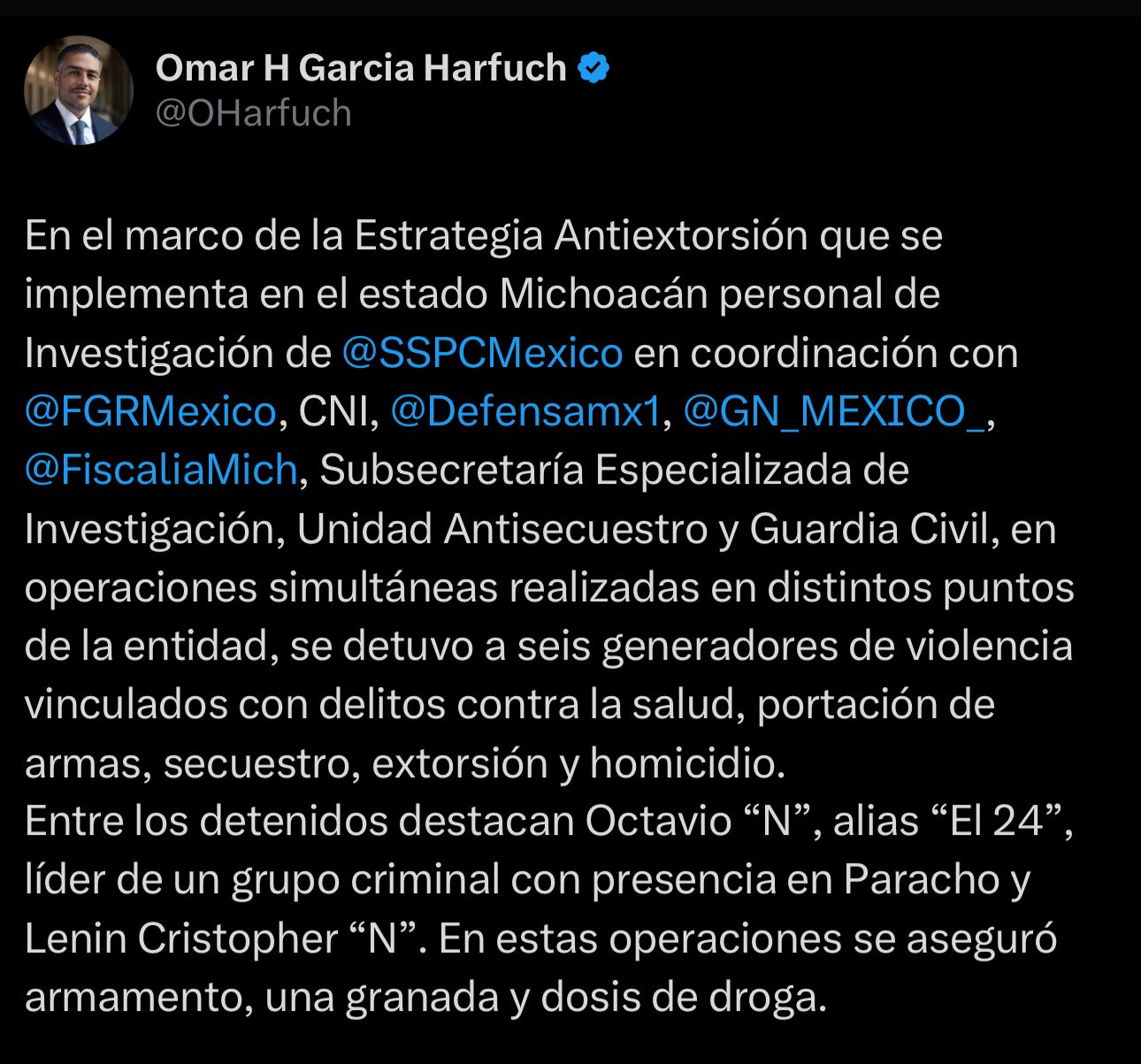 Imagen 2