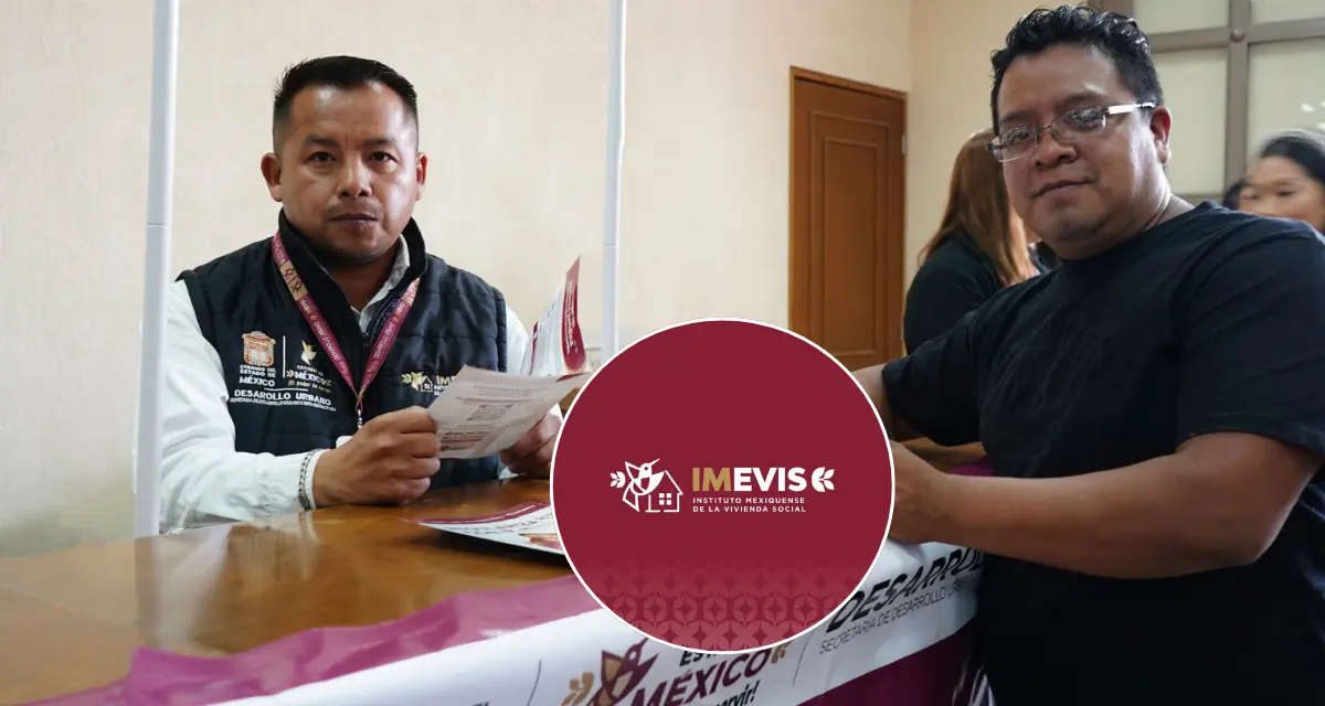 Consulta los modulos fijos que el programa Vivienda para el Bienestar 2025 y Mi Primer Hogar, han puesto a disposición para los beneficiarios. Foto: Cortesía.