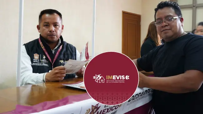 Consulta los modulos fijos que el programa Vivienda para el Bienestar 2025 y Mi Primer Hogar, han puesto a disposición para los beneficiarios. Foto: Cortesía.